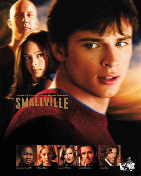 smallville smallville|smallville season 3.